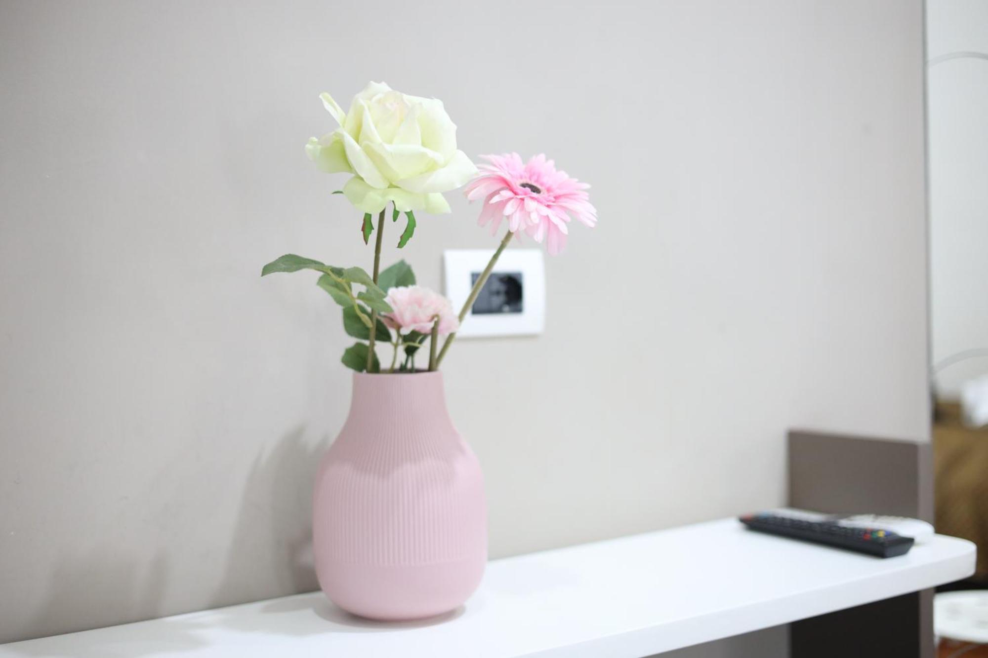 B&B House Bamba Luxury Napoli Esterno foto